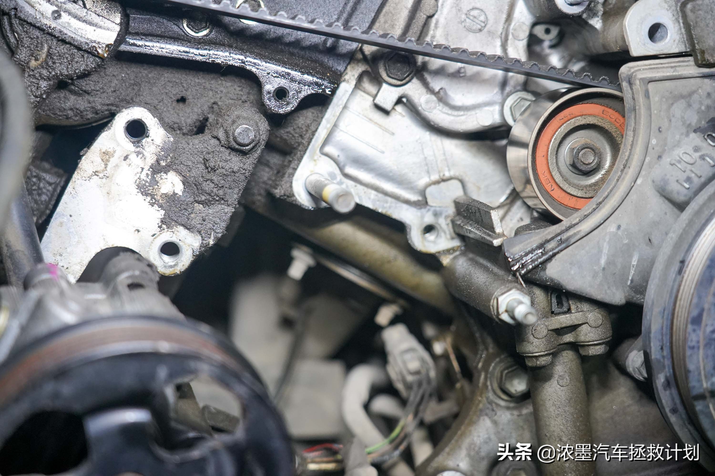 雷克萨斯ls430老车翻新作业衡阳,雷克萨斯ls430老车翻新作业