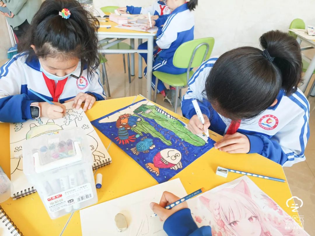 莫旗尼尔基第四小学,莫旗尼尔基第四小学招生条件