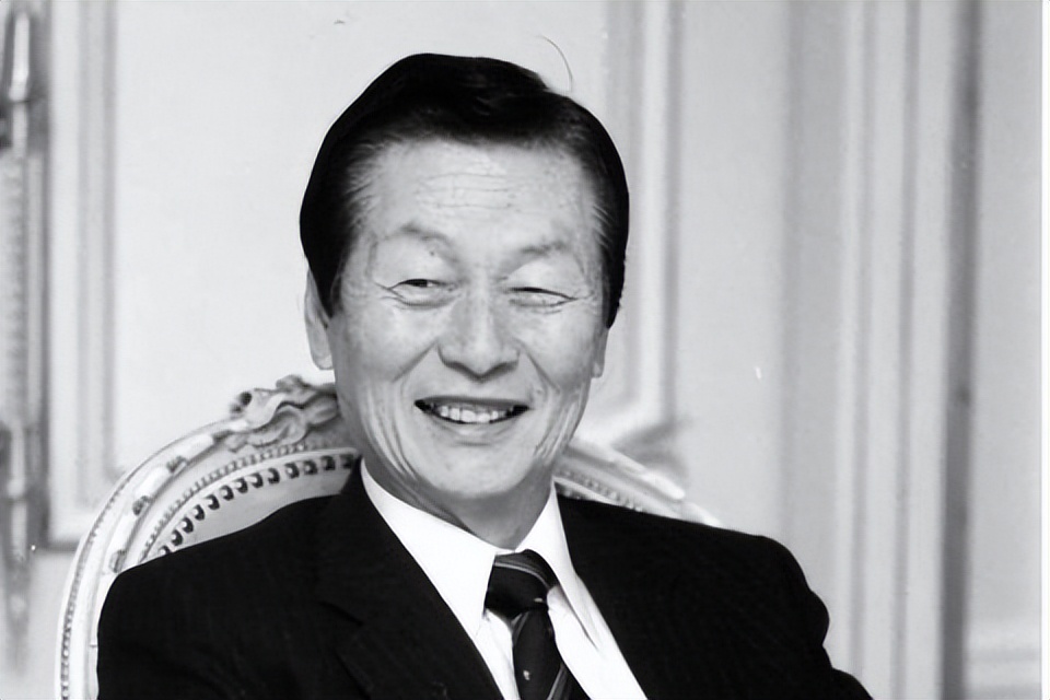 韩国乐天彻底退市了吗,韩国乐天在中国咋样了