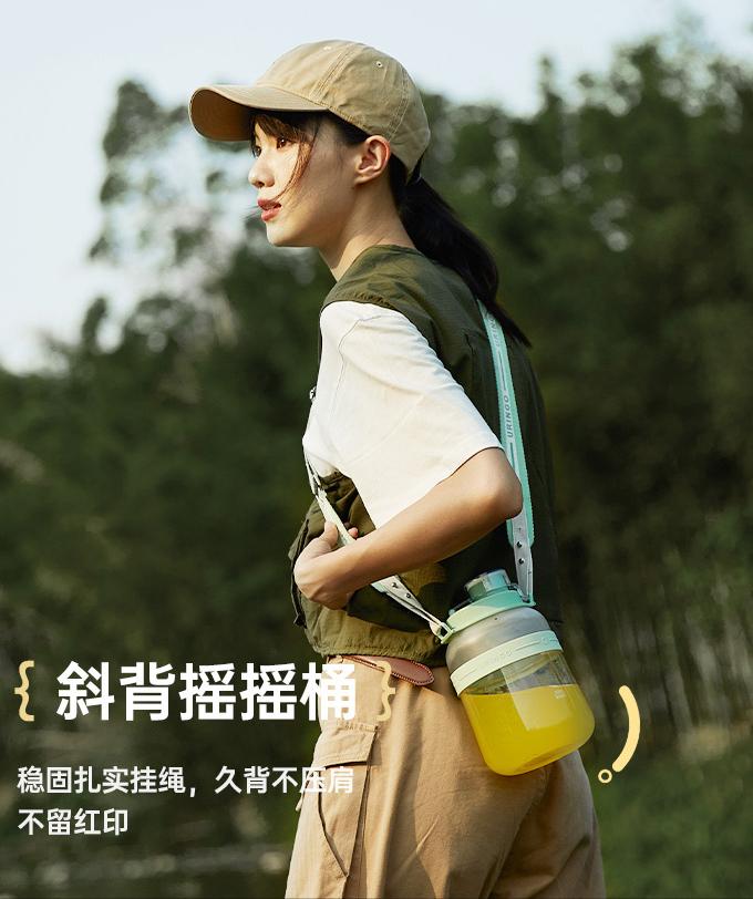 家里必不可少的智能家居家电,家庭装修如何选用智能家电