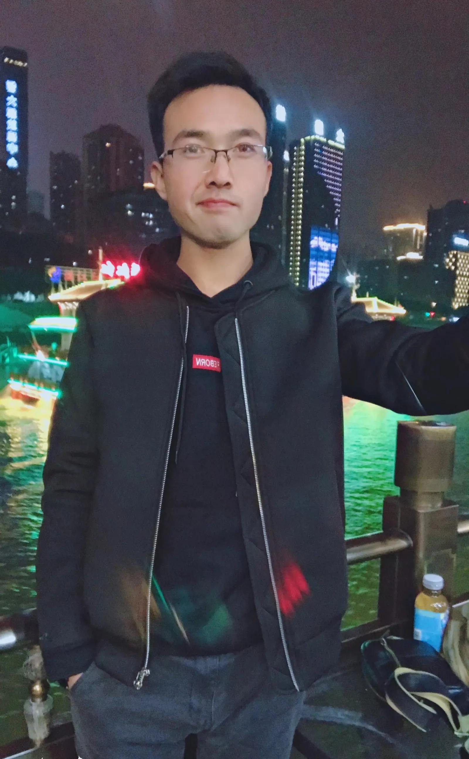 急性白血病的确诊依据,白血病m3的确诊方法