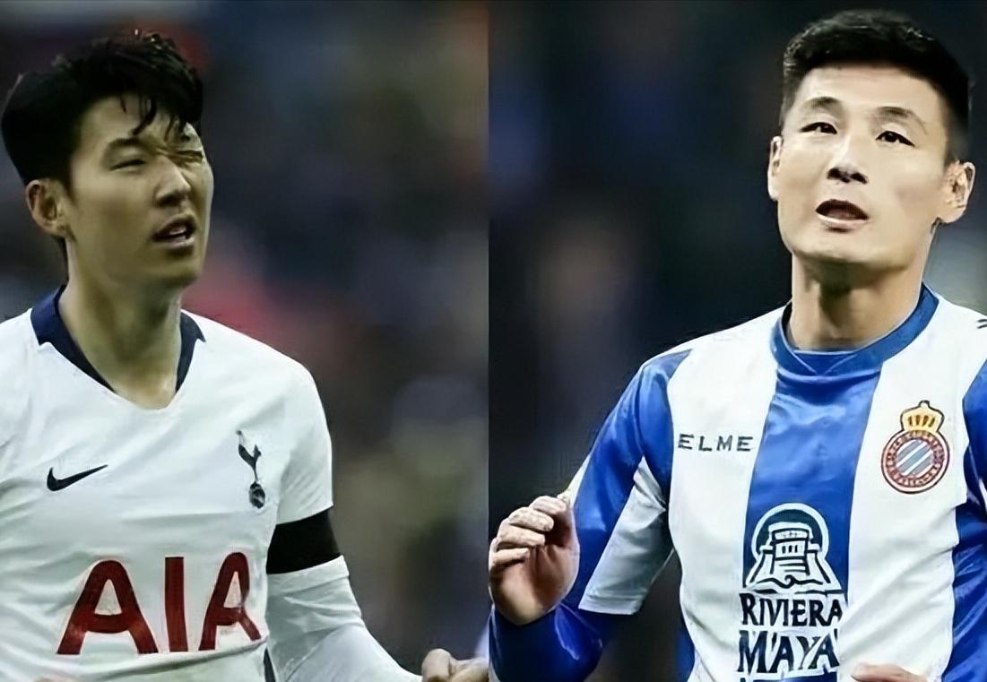 2022日本球星排名前十名,亚洲最强球员排行top100