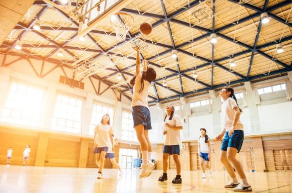 篮球打板技巧和口诀,搓篮球的技巧口诀