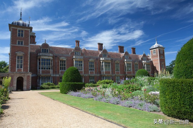 印度国家到底有多厉害,印度评全球前十最强国家