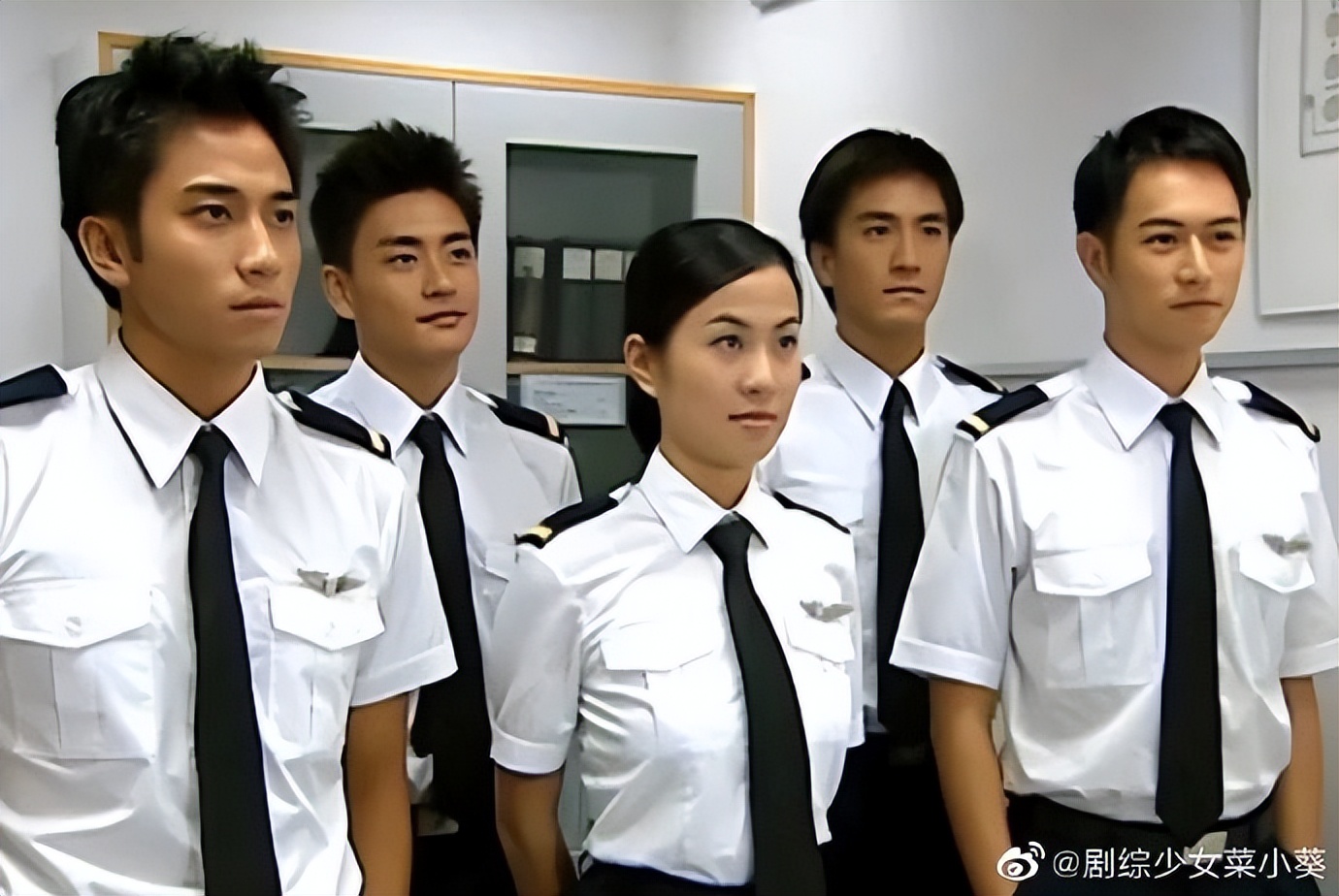 我的脑洞，就靠淘宝店主扩容了