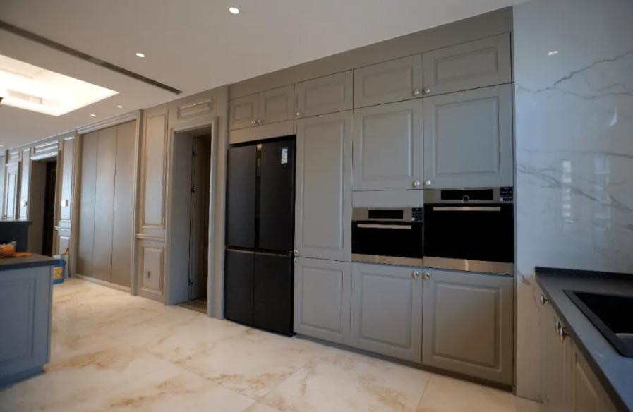 如何选购冰箱的三个基本要素,冰箱怎么选注意哪些重要参数