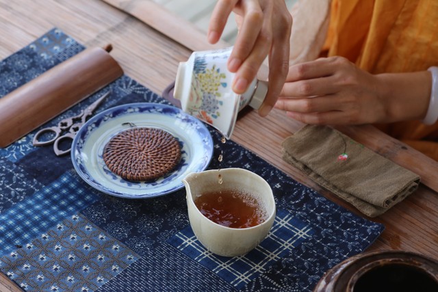 厦门第一座海滨城市,厦门沿海城市全景