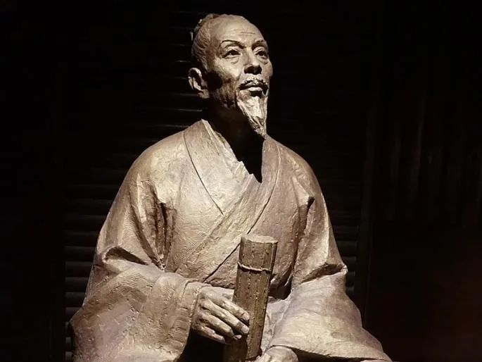 圆周率里有你的生日吗,你知道你的生日排在圆周率第几吗