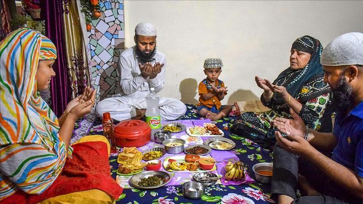 基督教扩张历史,早期基督教演变的原因