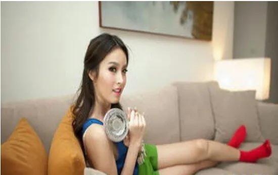 泰国最美变性女神叫什么,泰国最美人妖整容了吗