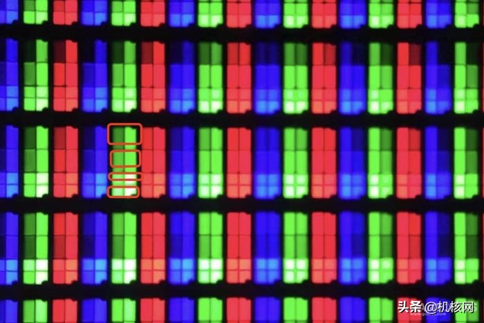 飞利浦g1pro电视,飞利浦游戏电视G1Pro