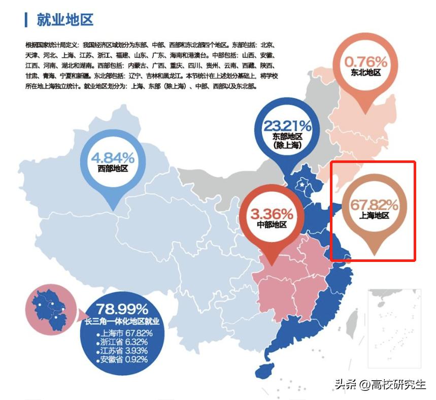 邮储总行录用名单2024,邮储总行只招名校