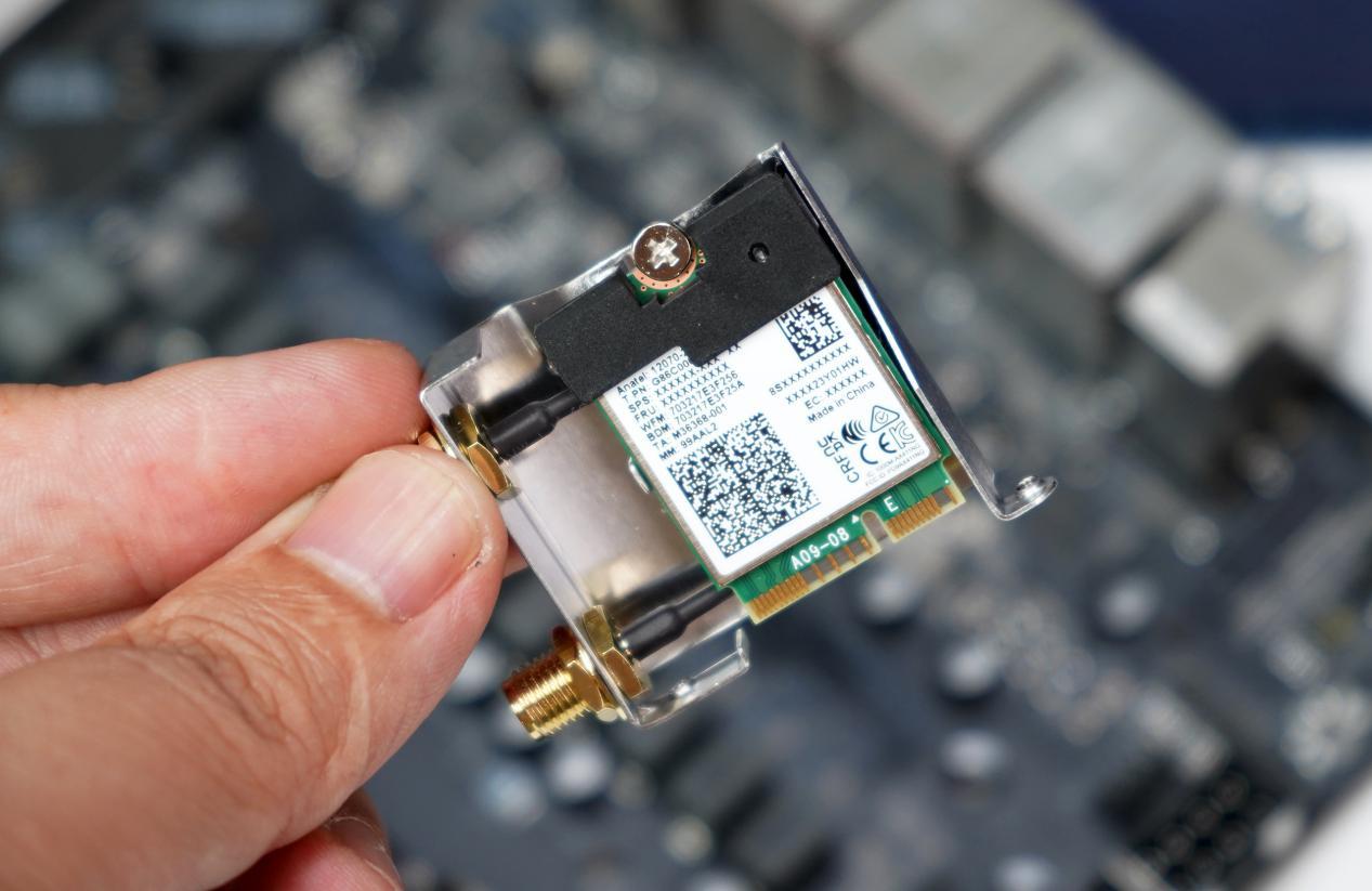 技嘉z790超级雕主板有几种规格,技嘉z790m小雕主板详解