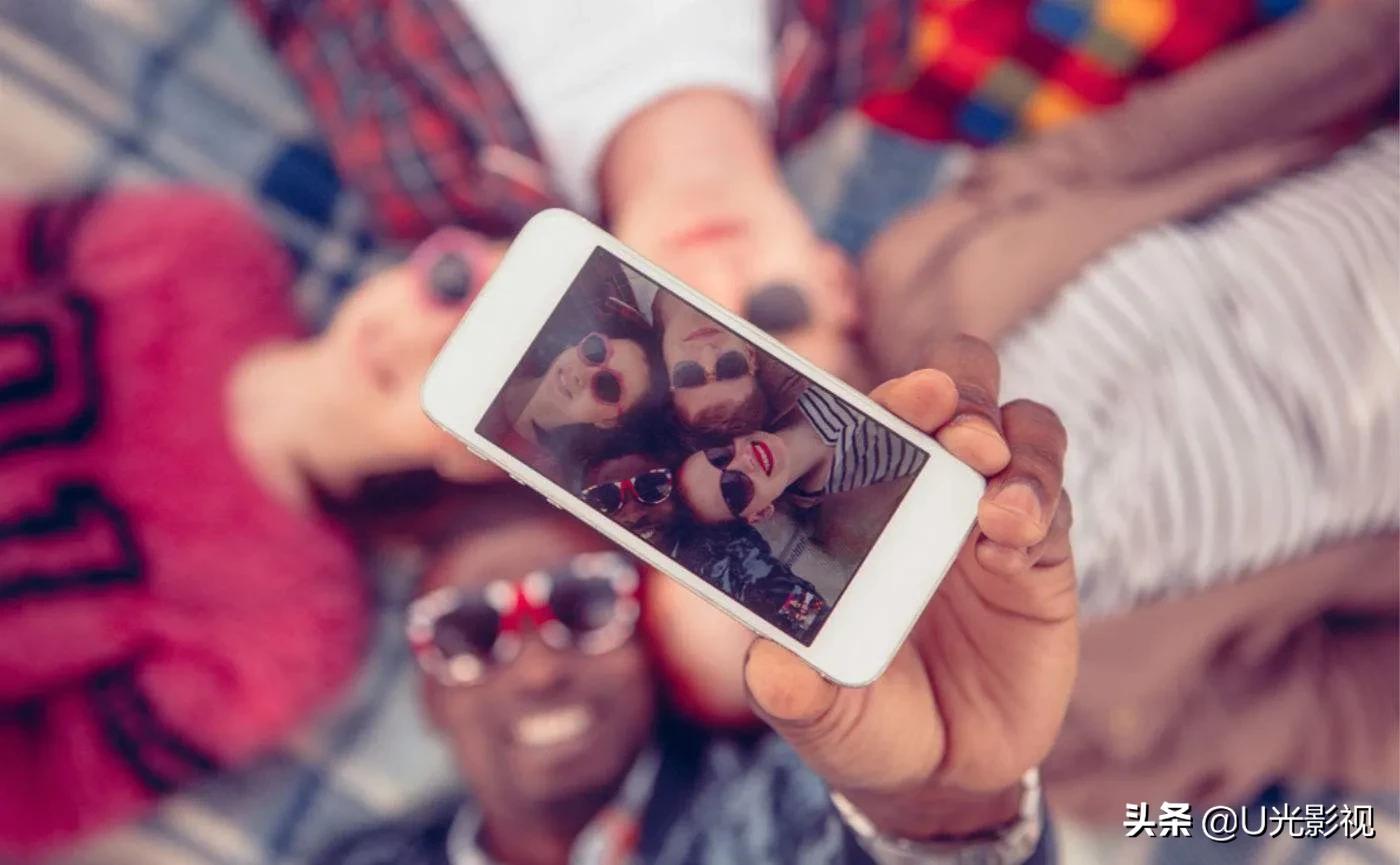 什么是社交能力？如何提高社交能力？