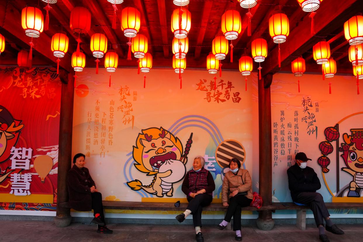 杭州自驾2小时，人间仙境，大美建德，美景美食美宿超实用攻略