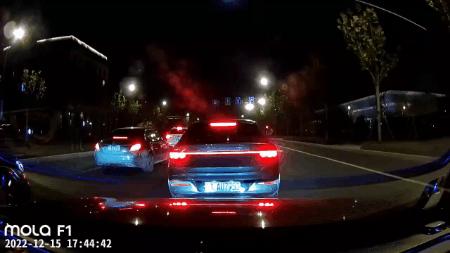 浙江杭州天降陨石，中国急需小行星防御计划