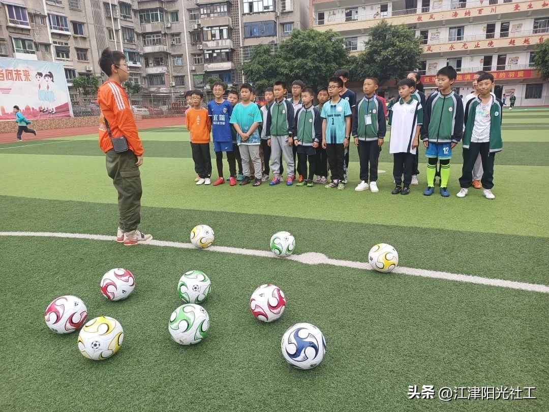 公益小天使志愿行动,公益小天使社会活动