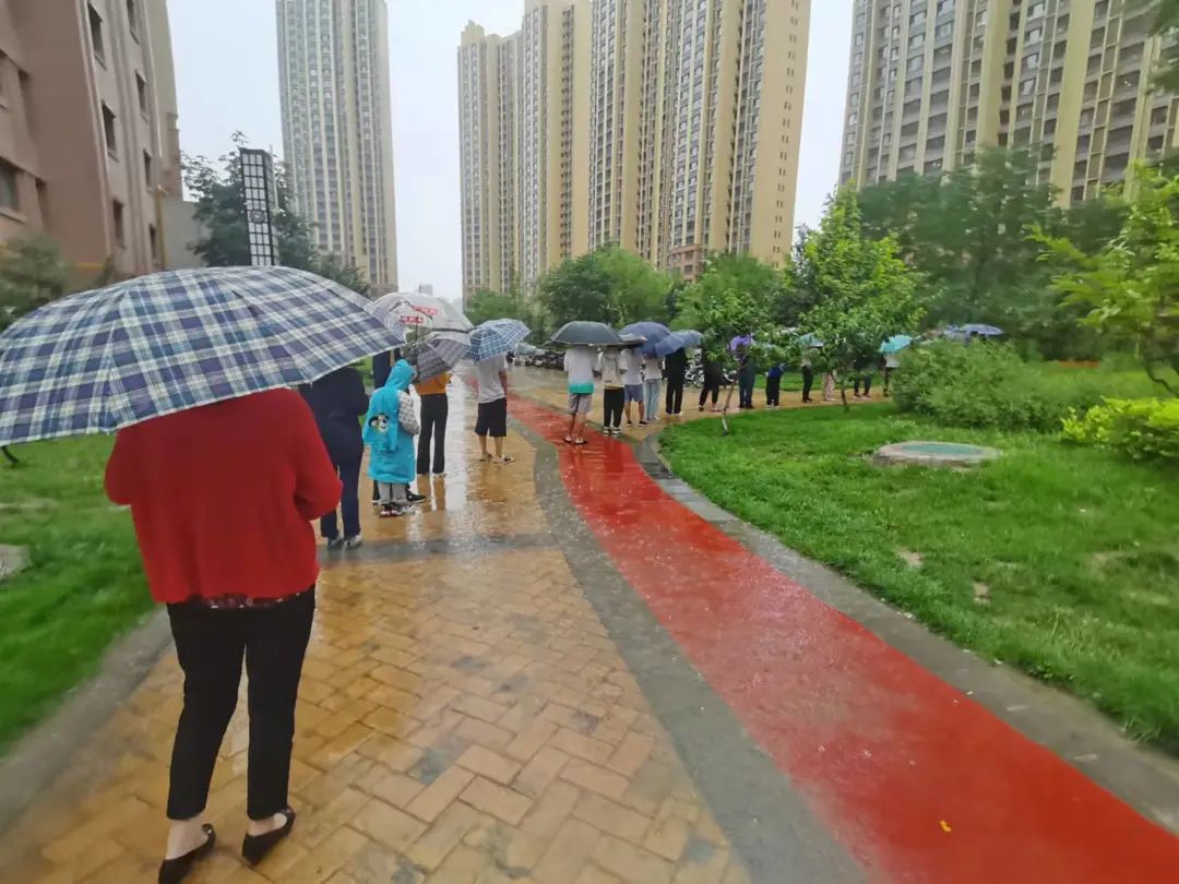 十三月兰州,兰州十三陵