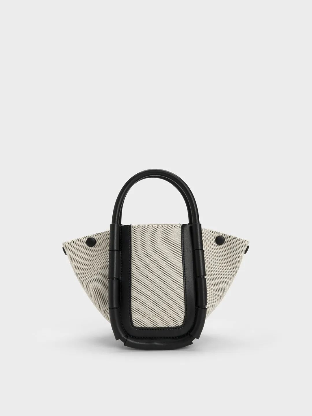 小CK包包折扣,香港小ck包包打折点