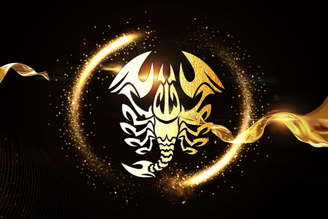 天蝎座容易成功的行业,近期天蝎座升职能成功吗