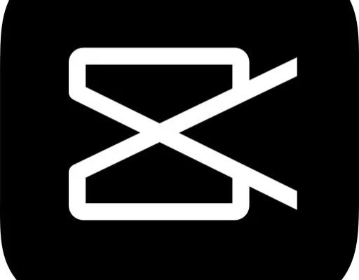 原创文章和非原创文章的收益区别,原创文章没有勾选广告收益怎么办