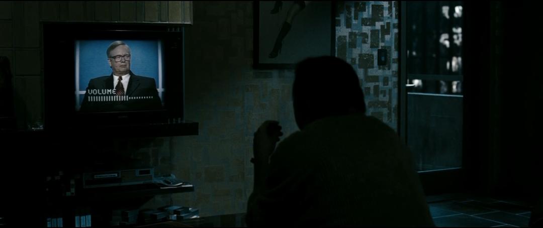 万字深度解析完整版,万字解读电影