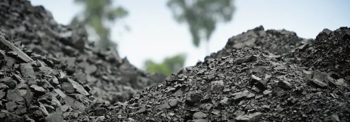 天猫电商运营,理解电商运营