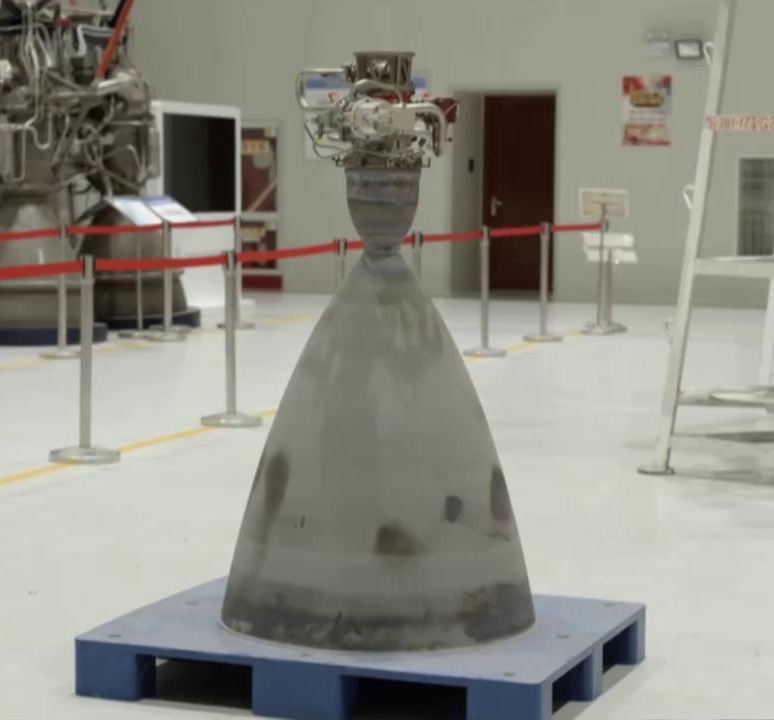 登月确有难度：年初6家探测器立志登月，如今已有3家确认推迟