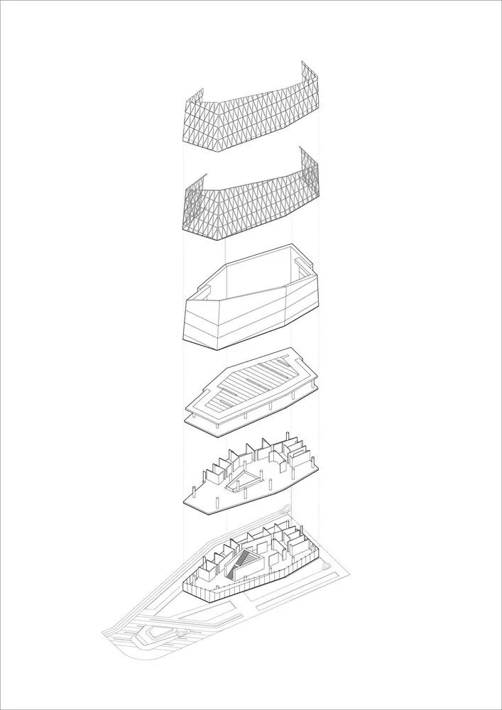 平江悦初见书屋取景地,苏州平江悦初见书店