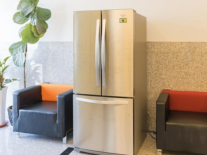 2023年冰箱怎么选择,2023年冰箱排名前十名的品牌推荐