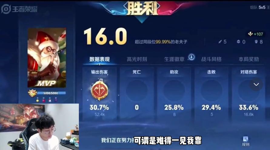 赖神老夫子单挑国服老夫子出装,赖神老夫子和老夫子单挑输过吗