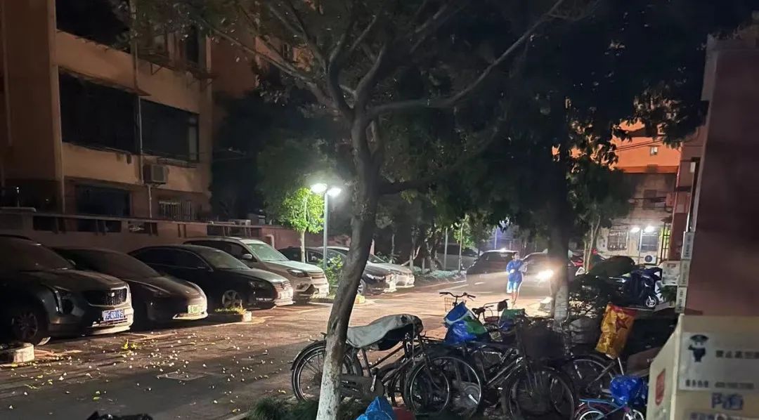 一个团长带队多少人,一个团长的日常