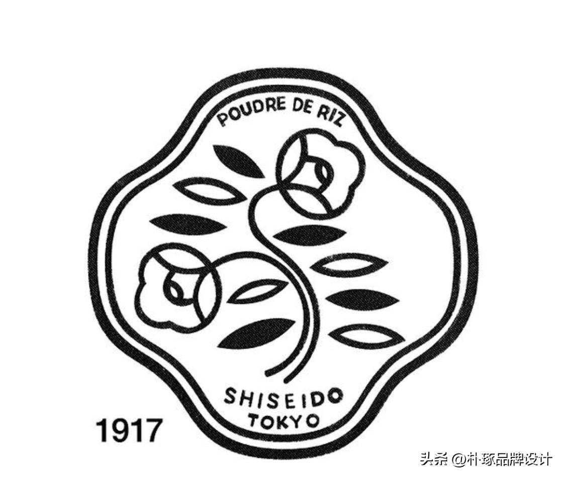 鏋佸叿鍒涙剰鐨刲ogo璁捐娆ｈ祻,鑽夋牴涓滄柟logo鍥炬璁捐