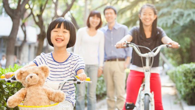 浅析：音乐治疗这一方法对孤独症儿童的积极影响有多大？