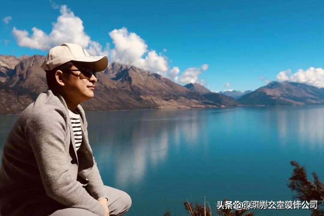 创业做装修第一步该怎么做,创业公司如何装修公司