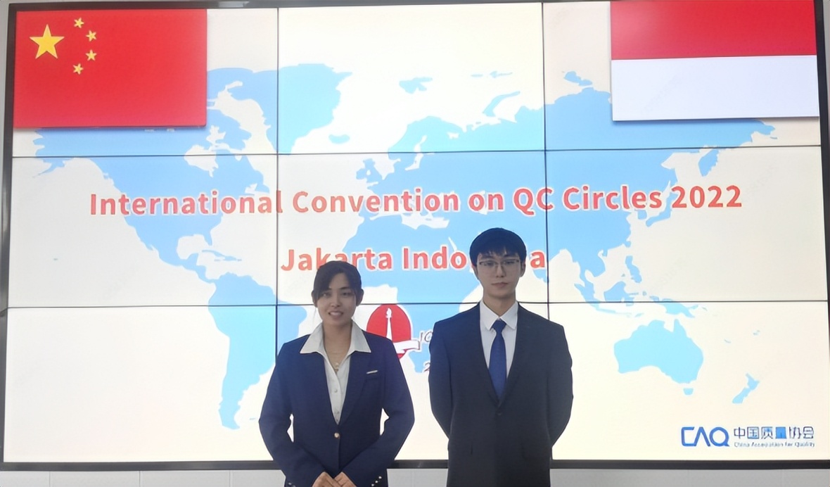 具有价值的海尔中央空调,海尔中央空调十大品牌