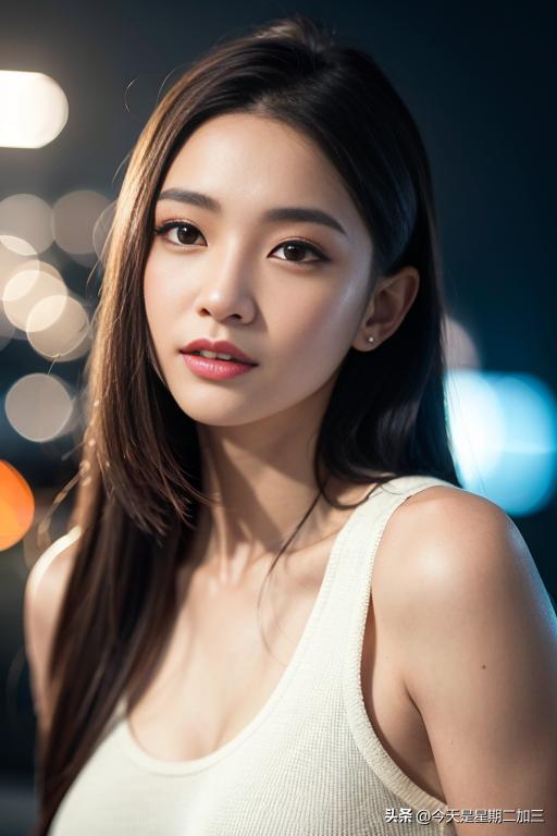 拍摄人像，85mm焦段镜头值得买吗，优缺点和使用技巧看完就明白了