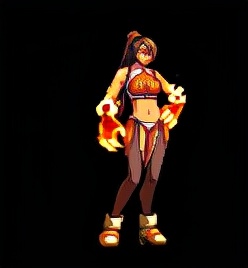 dnf雪人礼盒里面是啥,dnf雪人幻化