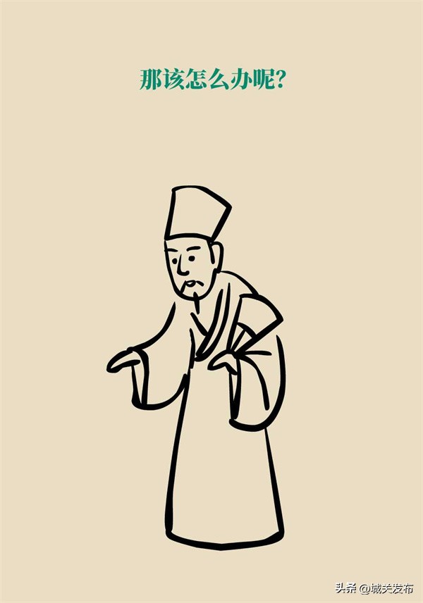 鼻子发霉怎么办,鼻子里因为异物发臭用什么药处理