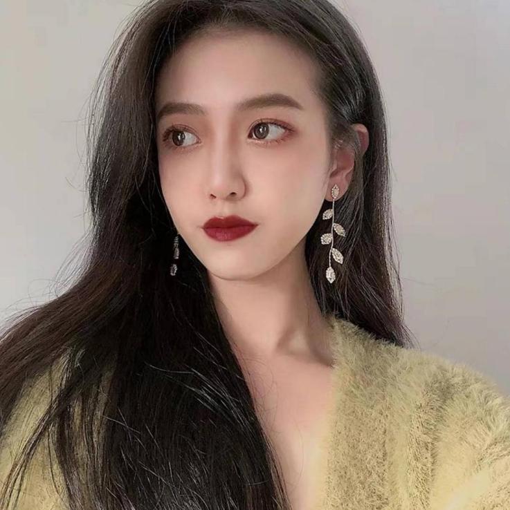 怎么克服大男子主义,如何克服大男子主义