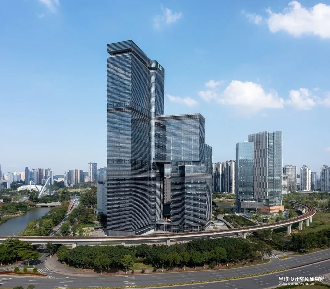 awards2018鑾峰鍚嶅崟,2019awards鑾峰鍚嶅崟