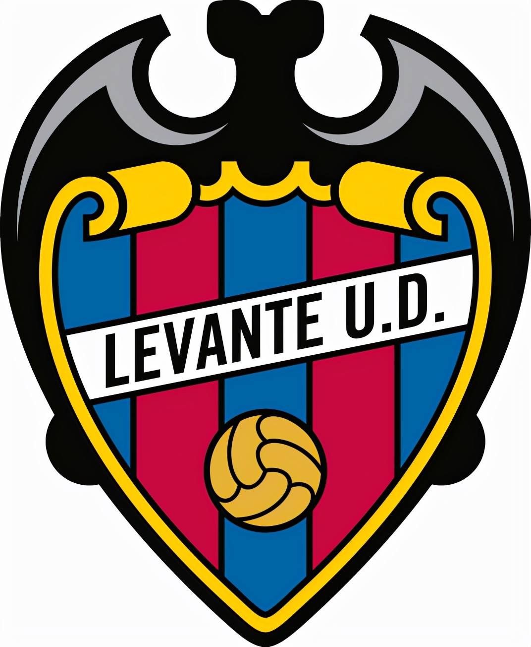 西班牙甲级联赛球队u19,西班牙篮球联赛球队名单