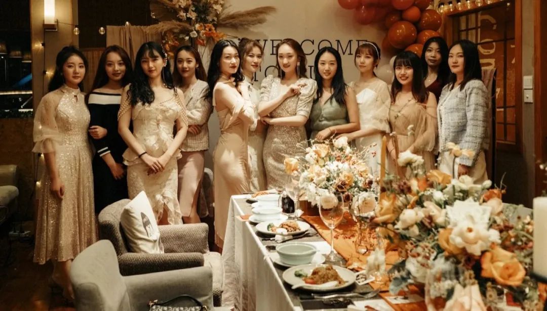 中国婚礼：以全新视角解读婚姻,关于婚礼的88个秘密