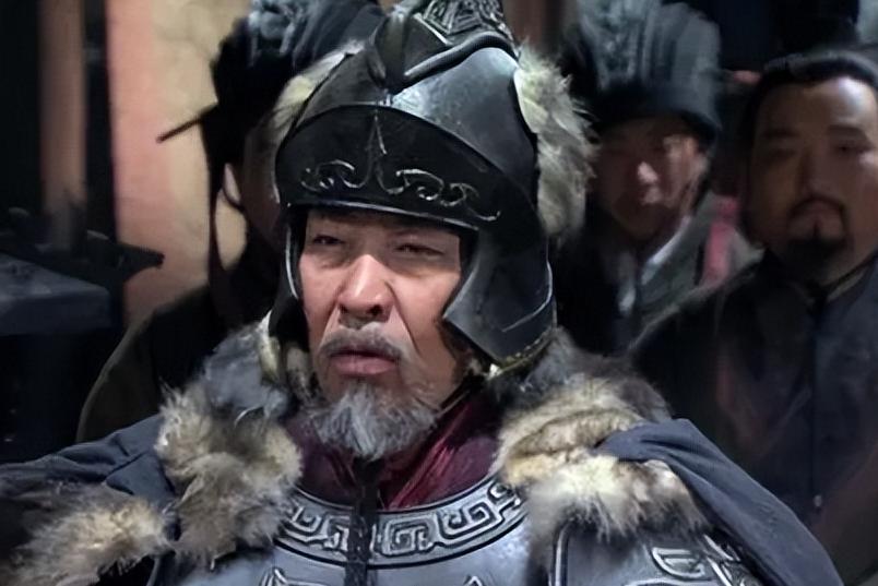 负荆请罪后来廉颇蔺相如怎么了,蔺相如和廉颇负荆请罪故事