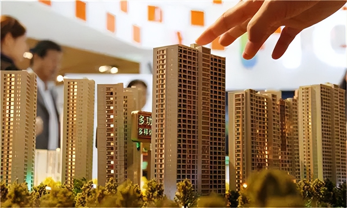 宝能观致现在是什么个情况,宝能重新复活观致