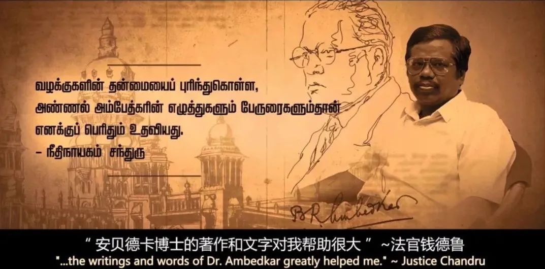 印度高分电影推荐9分以上,9.5分印度电影