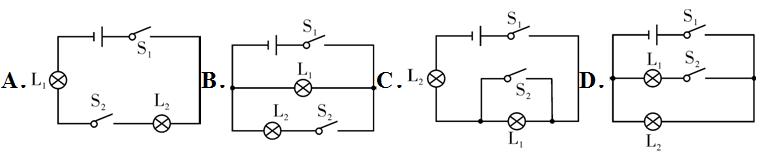 中考物理高频考点,中考物理声光热高频考点