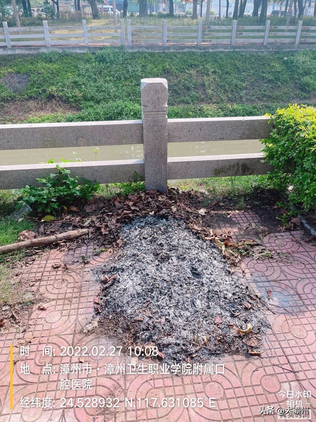 漳州发生恶性伤人事件,漳州最近发生了什么事件