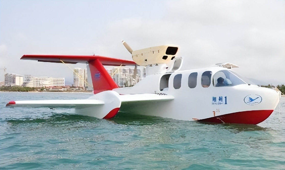 中国海军舰艇警告驱离美舰新闻,中国海军暂停亚丁湾护航