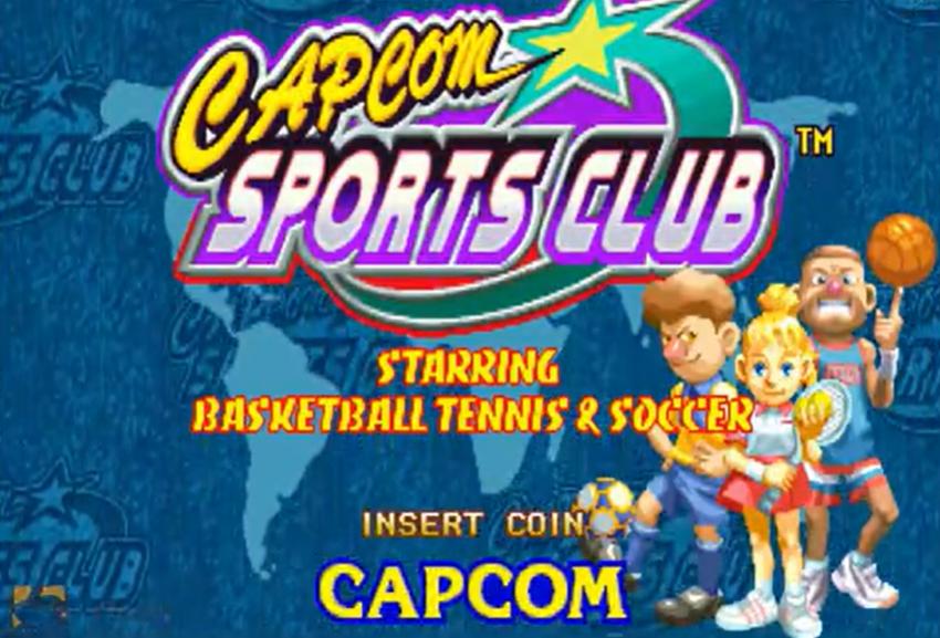 世界杯到现在踢了几年,世界杯踢了哪几年